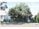 57 Euroka Street, Walgett NSW 2832