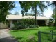 Walgett NSW 2832