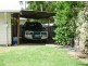Walgett NSW 2832