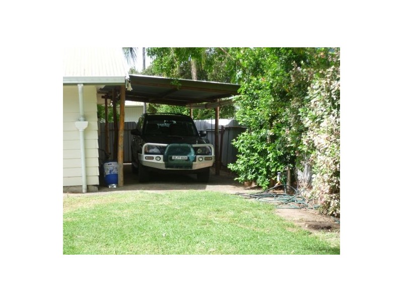 Walgett NSW 2832