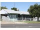 Walgett NSW 2832