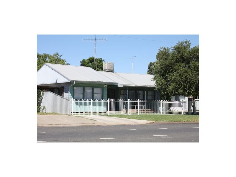 Walgett NSW 2832