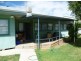 Walgett NSW 2832
