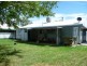 Walgett NSW 2832