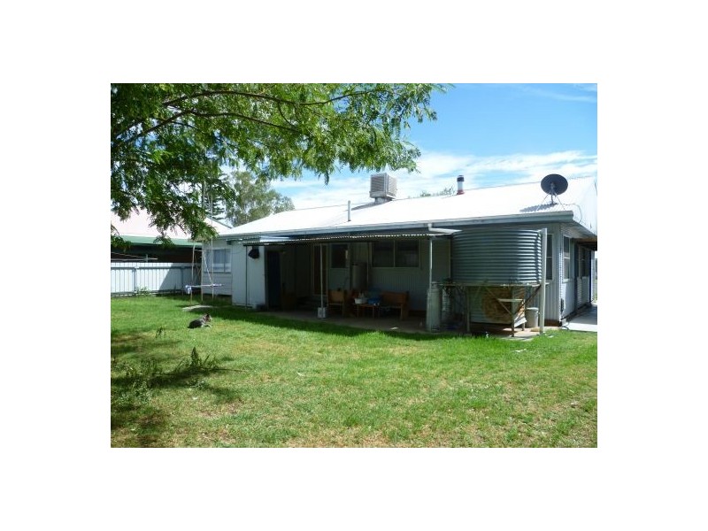 Walgett NSW 2832