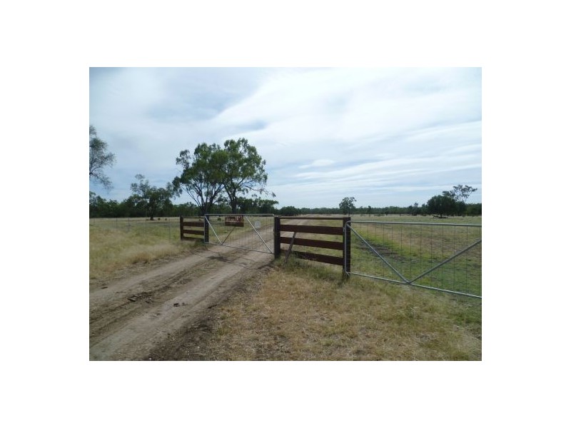 Collarenebri NSW 2833