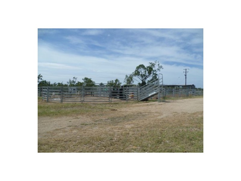 Collarenebri NSW 2833