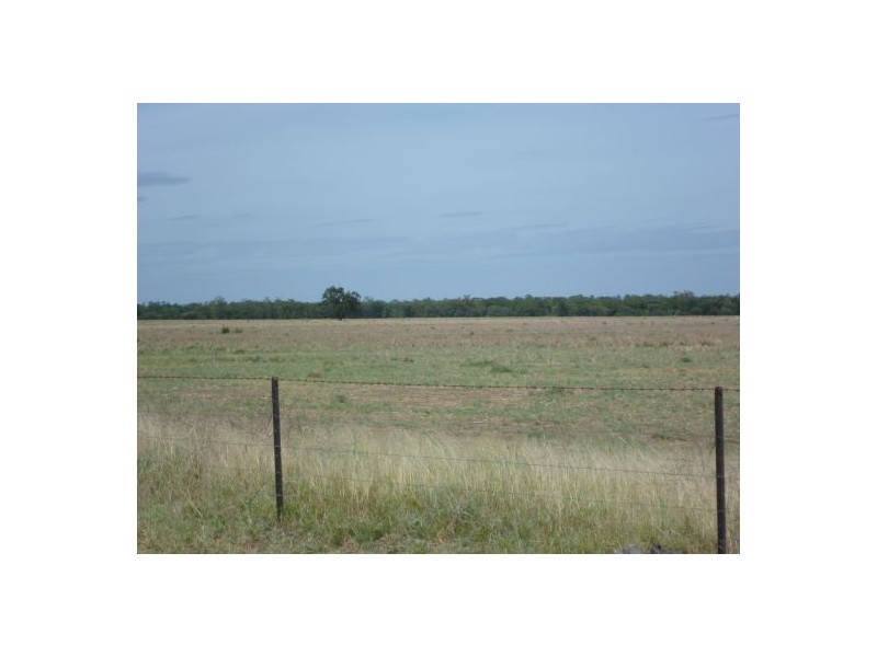 Collarenebri NSW 2833