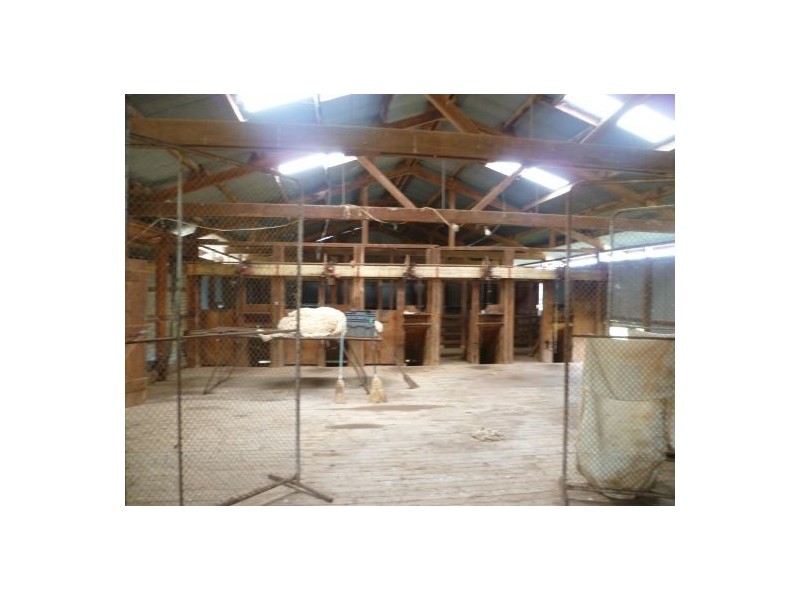 Collarenebri NSW 2833