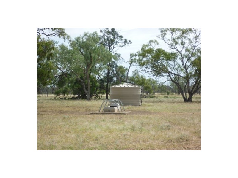 Collarenebri NSW 2833