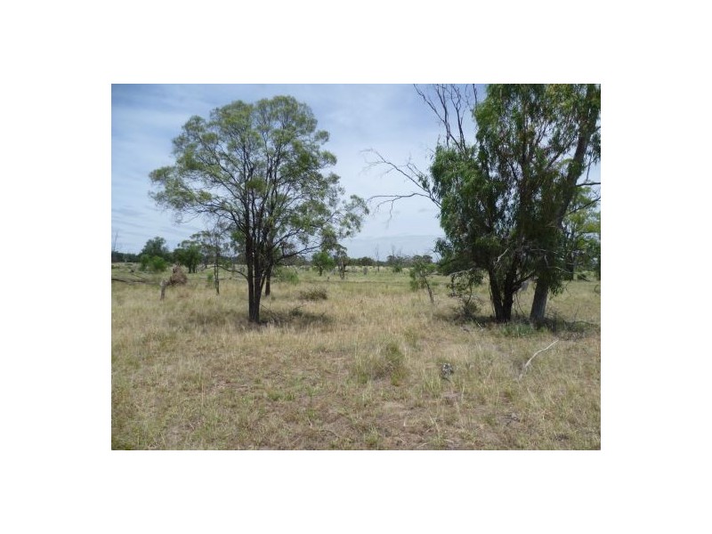 Collarenebri NSW 2833