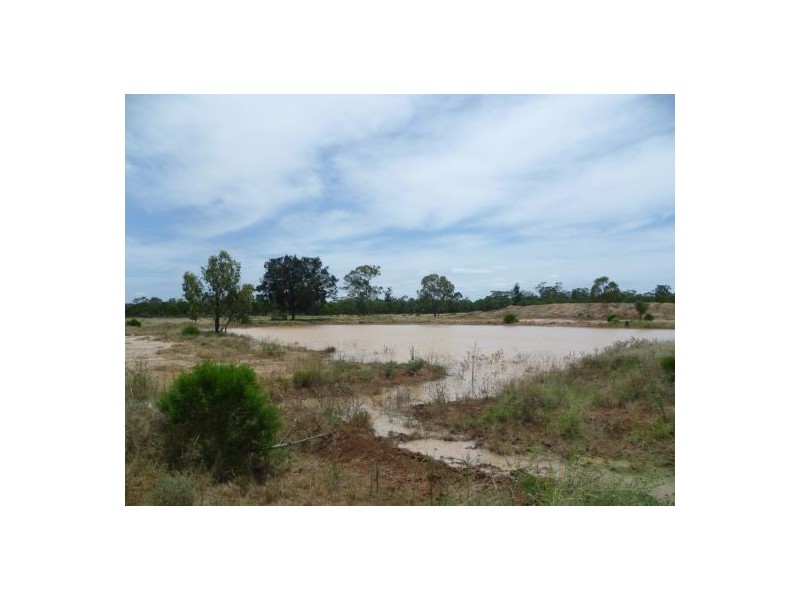 Collarenebri NSW 2833