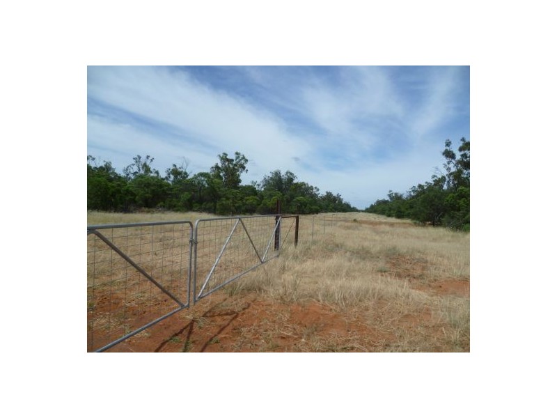 Collarenebri NSW 2833