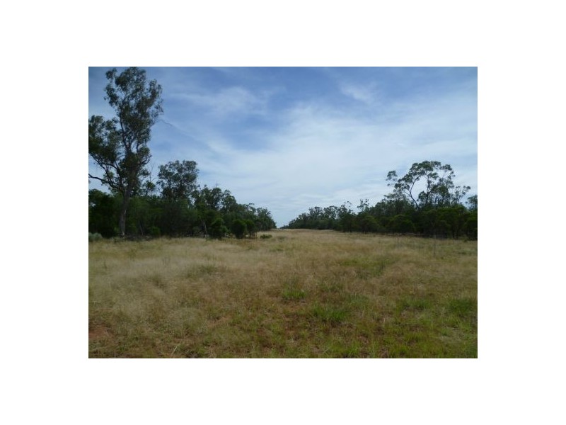 Collarenebri NSW 2833