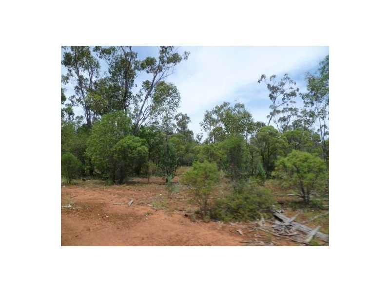 Collarenebri NSW 2833