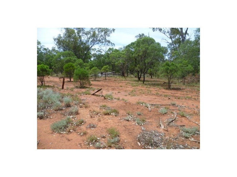 Collarenebri NSW 2833