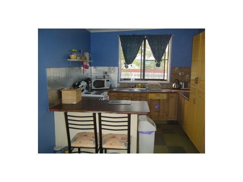 56 Pitt Street, Walgett NSW 2832