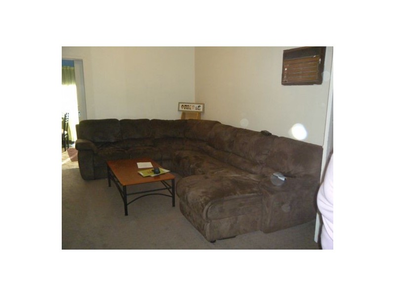 56 Pitt Street, Walgett NSW 2832