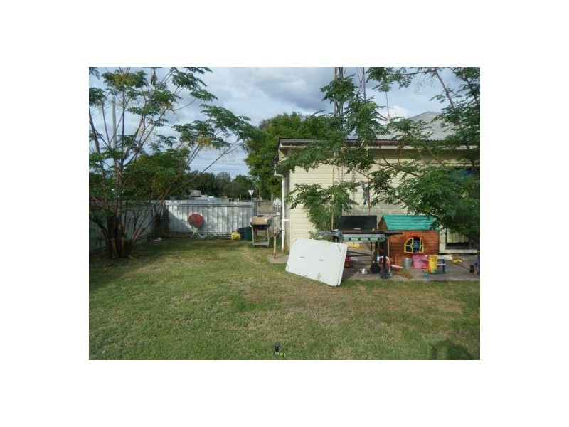 56 Pitt Street, Walgett NSW 2832