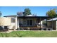 Walgett NSW 2832