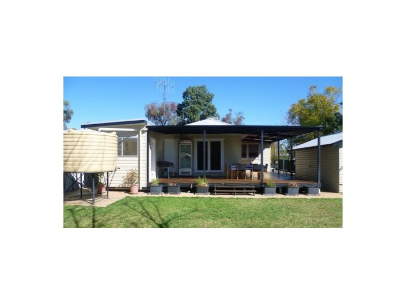 Walgett NSW 2832