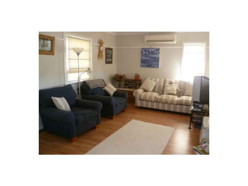 Walgett NSW 2832