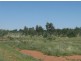 “MUTTABUN”, Lightning Ridge NSW 2834