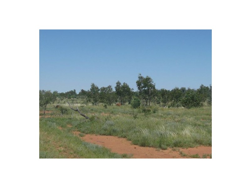 “MUTTABUN”, Lightning Ridge NSW 2834