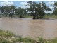 “MUTTABUN”, Lightning Ridge NSW 2834
