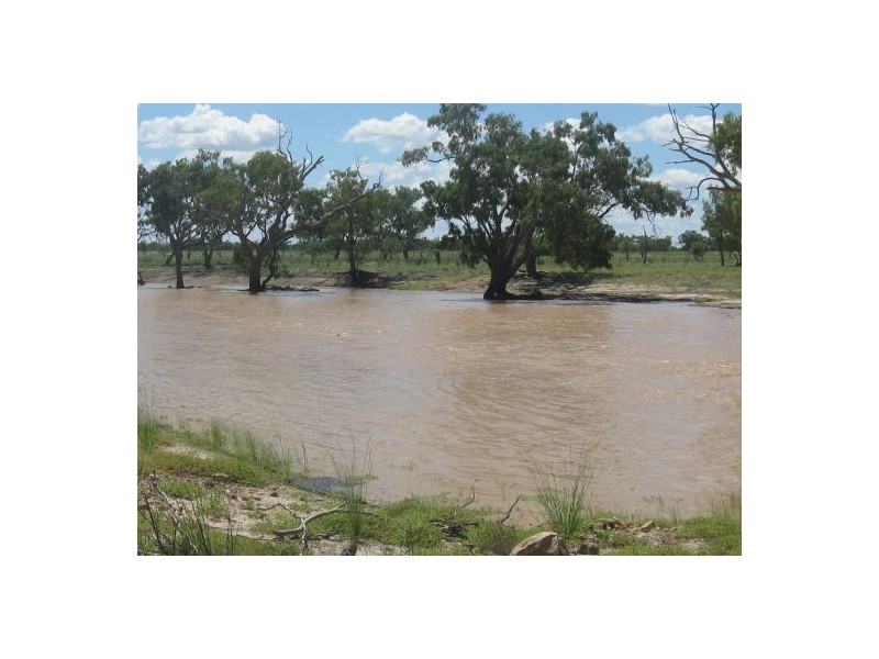 “MUTTABUN”, Lightning Ridge NSW 2834