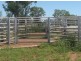 “MUTTABUN”, Lightning Ridge NSW 2834