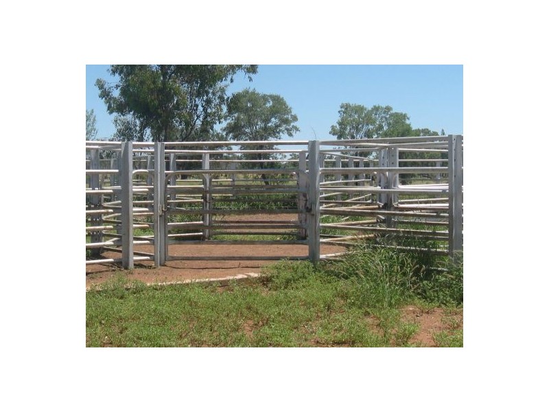 “MUTTABUN”, Lightning Ridge NSW 2834