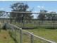 “MUTTABUN”, Lightning Ridge NSW 2834