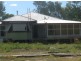 “MUTTABUN”, Lightning Ridge NSW 2834