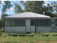 “MUTTABUN”, Lightning Ridge NSW 2834