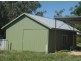 “MUTTABUN”, Lightning Ridge NSW 2834