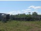 “MUTTABUN”, Lightning Ridge NSW 2834