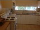 26 Arthur, Walgett NSW 2832