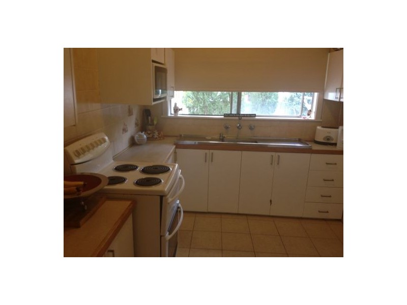 26 Arthur, Walgett NSW 2832
