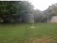 26 Arthur, Walgett NSW 2832