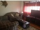 26 Arthur, Walgett NSW 2832