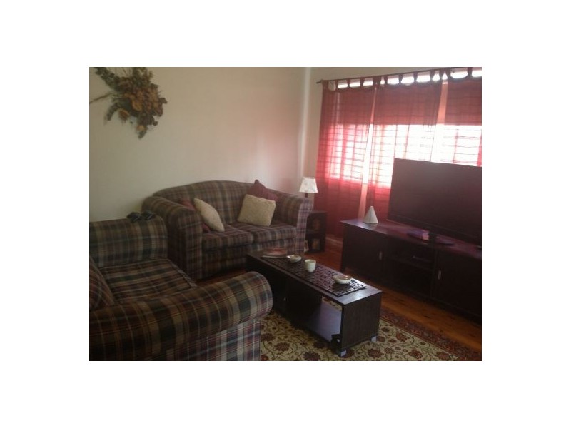 26 Arthur, Walgett NSW 2832