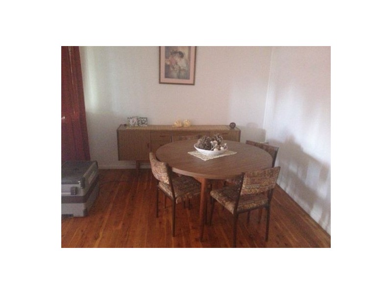 26 Arthur, Walgett NSW 2832