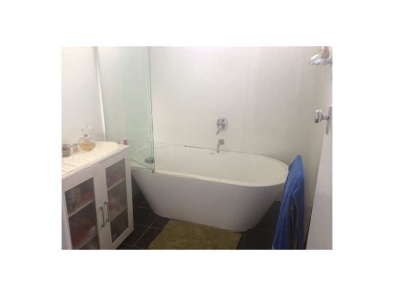 26 Arthur, Walgett NSW 2832