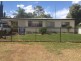 26 Arthur, Walgett NSW 2832