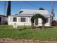 83 Arthur, Walgett NSW 2832