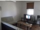 83 Arthur, Walgett NSW 2832
