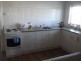 83 Arthur, Walgett NSW 2832