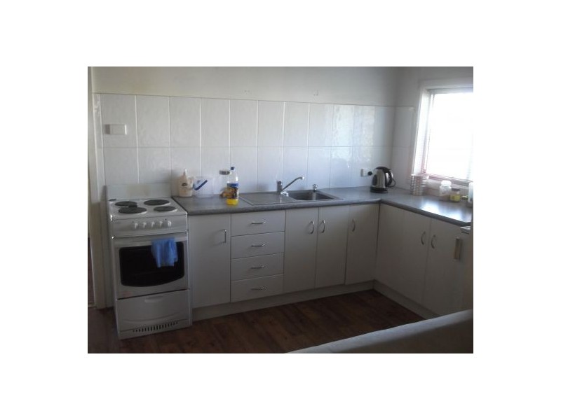 83 Arthur, Walgett NSW 2832