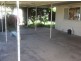 83 Arthur, Walgett NSW 2832